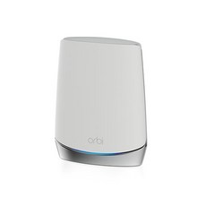 [NETGEAR] 넷기어 오르비 RBS750 [메시 와이파이/WiFi6/AX4200/기가비트/새틀라이트]단독사용불가, 1개 - rbs750