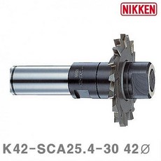 7c251d7e0ae019dc4ea39b27959b90ab8083a8a2aef29cc251796a26829e.jpg