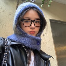 바라클라바 TOP01