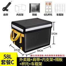 c853611302225b811b8662c41dca1f8f9d1ef83a88aeee825b2c7aa5d27a.jpg