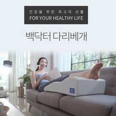 //상품명