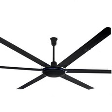 대형실링팬-추천-상품