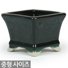 세멘다인