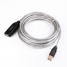 13d11f57aada2f97ba88ffa42fe9b13334a3a20489ec07212cc645282dd3.jpg