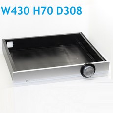 패스dac