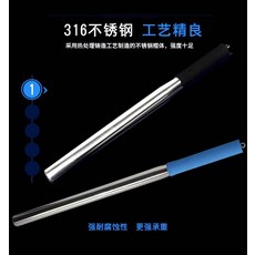cd708b76945652f4e94566843e06539eeaf277d5841bed3d16425da85749.jpg
