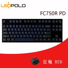 ce913df5c84301410e9a4107a69e8852fef11eadf4c3cc4cf613e6798ff5.jpg