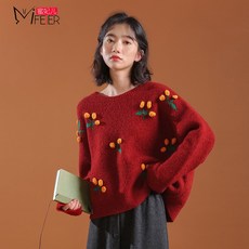 ab907472eac0df066cf6b0c8c53587f19c19764763f482232d6e72a7ac3b.jpg
