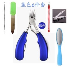 c7148a95d91801d399346b9dae39f5b2011c613c99504cae1f7d6d6b8167.jpg