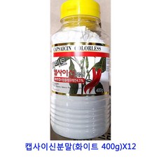 a91b9d43bf90ab74b32d636d68ae206b02ec4eaa99a6807d1b078eba4d2b.jpg
