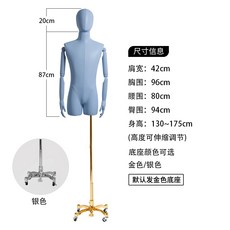 2a3f57936af93e0e474f4fb3cd75cbd627f8cb336dcbc85e38303b0927b3.jpg