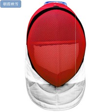 a709fa99d797dd499167fccaab3821b0ed1abfb6a61f2c565b209336aa09.jpg