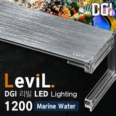 a1b6a8f509fc9d8cb2d2e90e74320ed68f7ebe0c2dd5368b62ba3934a444.jpg