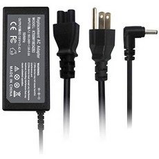 aaa2483f4c2231315bf992b1af85deef7f0966976be48559945e3e9d3ea6.jpg