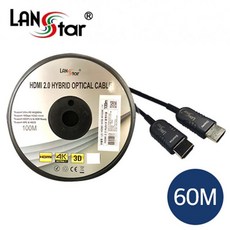 91f7aeddb46100a3317ecb01e27266b490703cc531de50088bb3ac4ba0e5.jpg