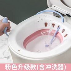 f29d10b8d711ee25db5bda1f8d93639d33152a8dc8b24b245f0b16aacba1.jpeg