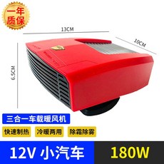 2d5a79c434f6bf826664aade4f098330bb861966527f0b8f9a72d5f5eaaa.jpg