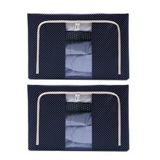 강블리라이프고데기