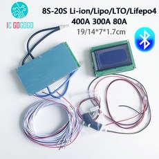 a0ae1f13770dc3c4a4149a6b7ed625d9beb2fe07607ca197b79e10d9d6d3.png