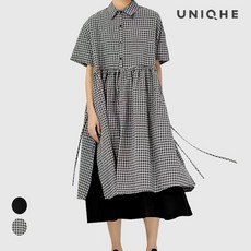 유니케크쌀냉장고