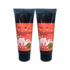 메디올트리트먼트