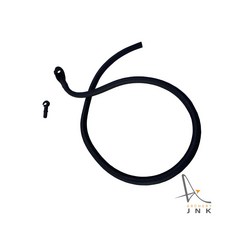 JNK 양궁 핍싸이트 컴파운드보우 수리용(고무줄타입)