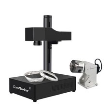 각인반지레이저조각