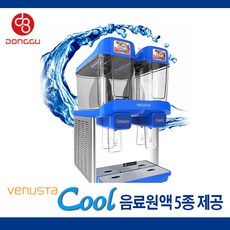 819a28f1691f5d19b581878d2c5f4d00bed59838e7fbc622b4d21f6628c7.jpg