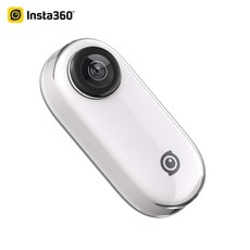 15055f0601f2b5281d4ac0d9390f2fa7615c799ef0791faf60193bbd8944.jpeg