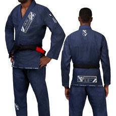 주짓수 도복 HAYABUSA Falcon 유도 슈트 브라질 Jiu-Jitsu 유도