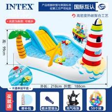 실내정글짐대여