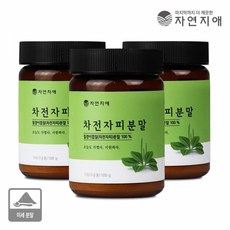 14ae430a2a7ef139c360d1caa450f87deebad66f0ad85592fa2ffcd02213.jpg