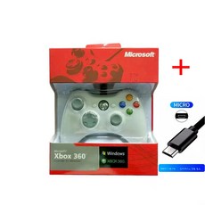 ps5패드