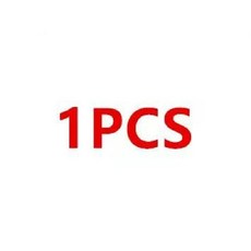 캐논 EOS 5D 마크 IV 5D4 디지털 카메라 수리 부품용 배터리 도어 커버 포트 하단 베이스 고무 1 개 신제품, Bundle1