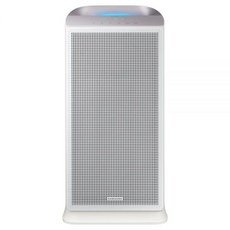 삼성블루스카이5500