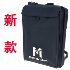 마림바원