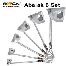 6cbf2bff3d31e033ce5eab3299b08570192cb8d95a181815ef3baad44ab2.jpg