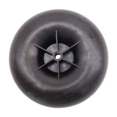 디자이너스킨휠윈드