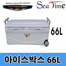 행관66리터