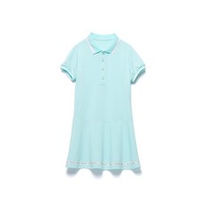 블랙야크키즈원피스