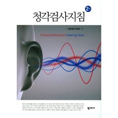 단청지