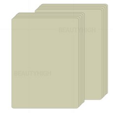 6f9b2a5bcaa5bedcb7daa56d8963a096d470a43dad0d7fcefc1296d0cf57.jpg