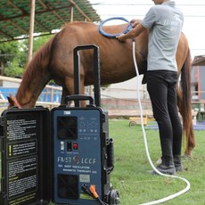 추천10 아기방모기퇴치기
