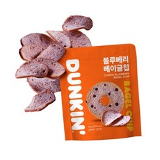 던킨선풍기