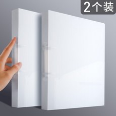 4bb54eb6934cc498031671cd45076f9dcfce33b31d26034b6b3cd9858850.jpg