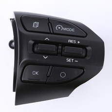 c649a4639a0c1712e2809f94e822c103aae887a48e23c4b8b011ead00773.jpg