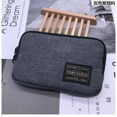b98dc2ddb528c88430fd120a436126ed1058bad1c61270ce9e213db71337.jpg