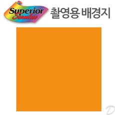 cb84a2e3e7c4e8849145cedc8e7c16bda404175da61d473dff9db1772e31.jpg