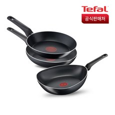 모나쿡멀티팬세트