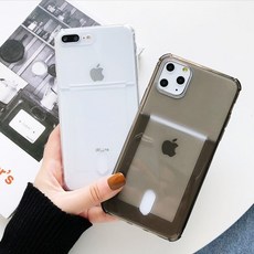 5c8c19987f5e740036f84da8f21ab4ea0a75ad18cc8dfc75969c33fca036.jpg